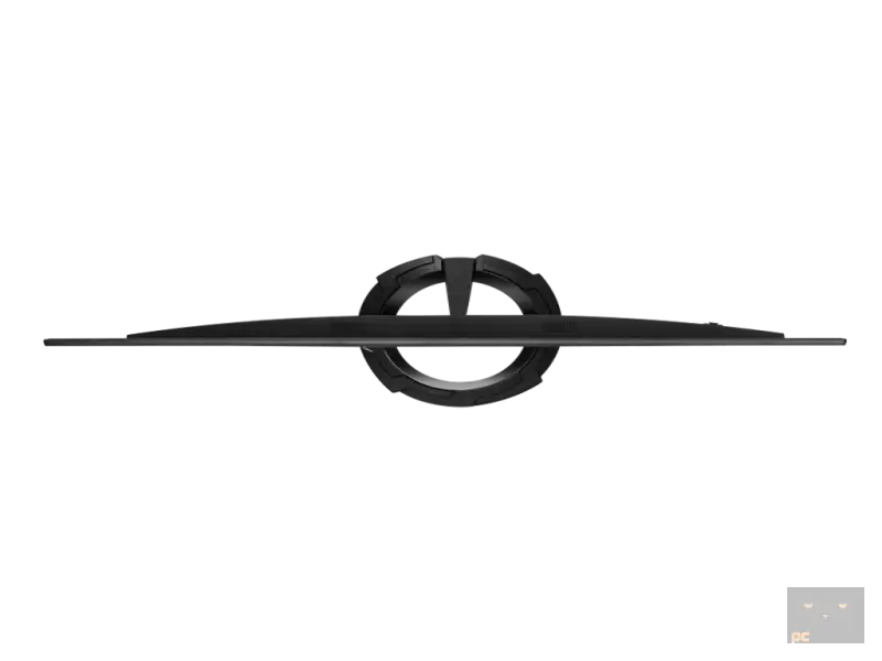 ASUS TUF Gaming IPS Monitor VG249Q5R 23.8", Full HD, 200Hz, 0.3ms, Speaker 2Wx2, DP/HDMI*2, 75x75