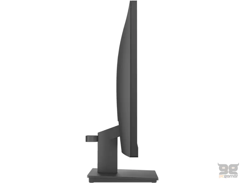 HP 324pf S3 Pro 24" 100Hz FHD/IPS/DP/HDMI/VGA/Tilt/Black