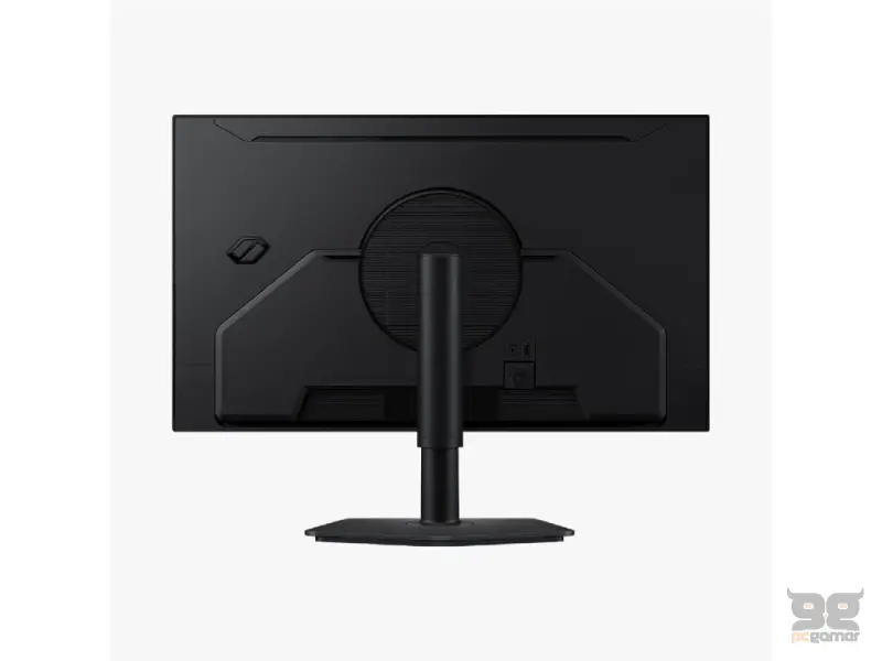 SAMSUNG Odyssey G50D 27" IPS Gaming monitor, QHD 2560x1440, 180Hz, 1 ms, HDMI/DP, HAS/TILT/PIVOT