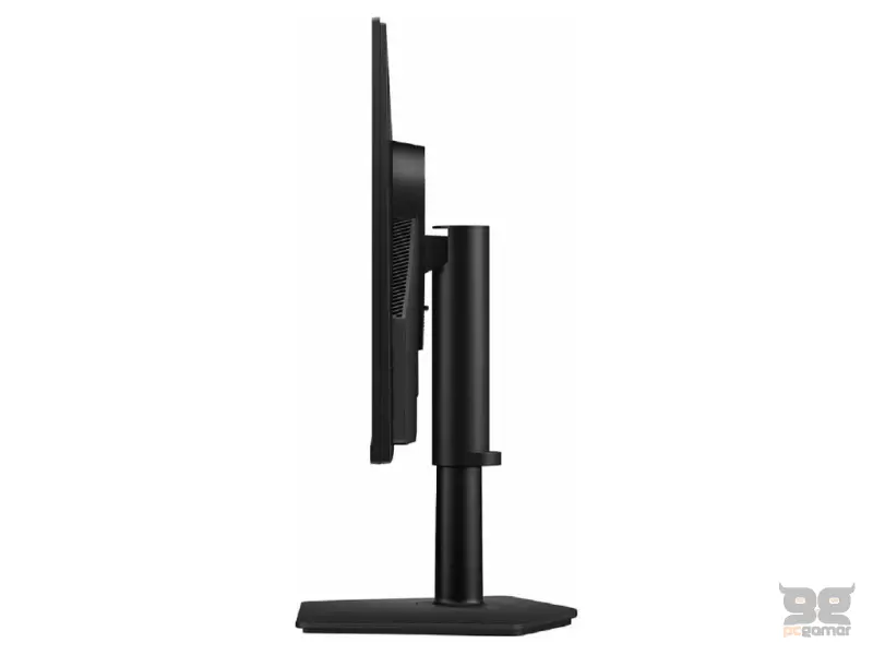 SAMSUNG Odyssey G50D 27" IPS Gaming monitor, QHD 2560x1440, 180Hz, 1 ms, HDMI/DP, HAS/TILT/PIVOT