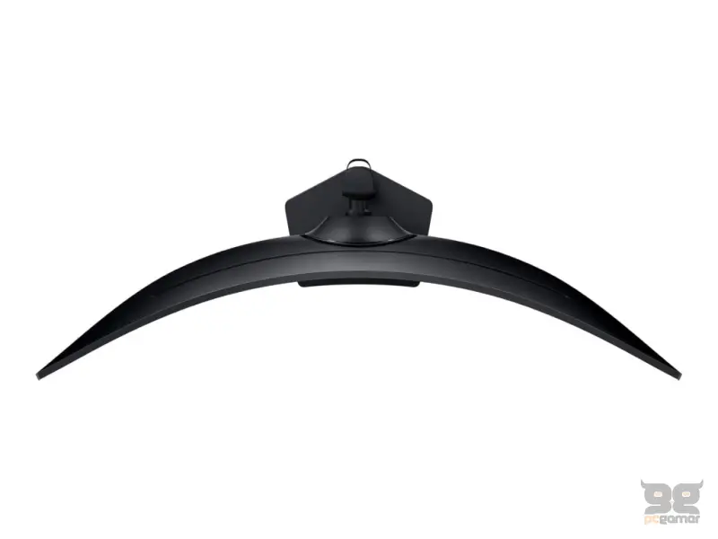 SAMSUNG 49" Odyssey G9 G91F Curved DQHD Monitor, 5120 x 1440, 144Hz, 1 ms,2500:1, 32:9,DP/HDMI*2,HAS