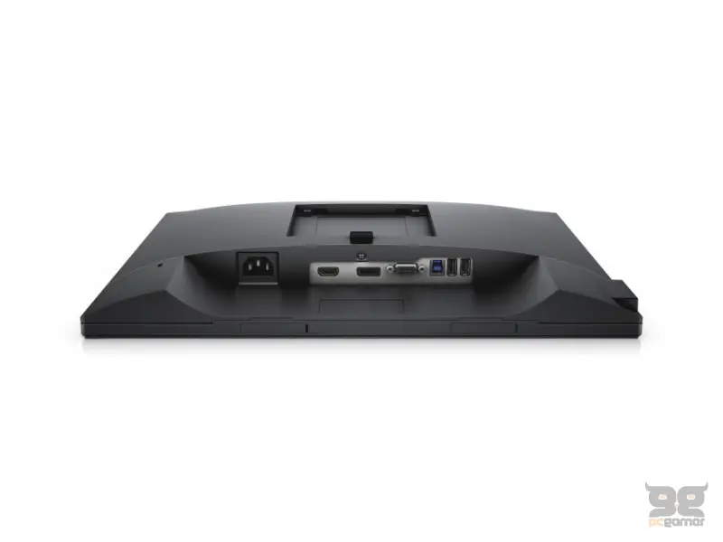 DELL 19 inch P1917S Professional IPS 5:4 monitor 