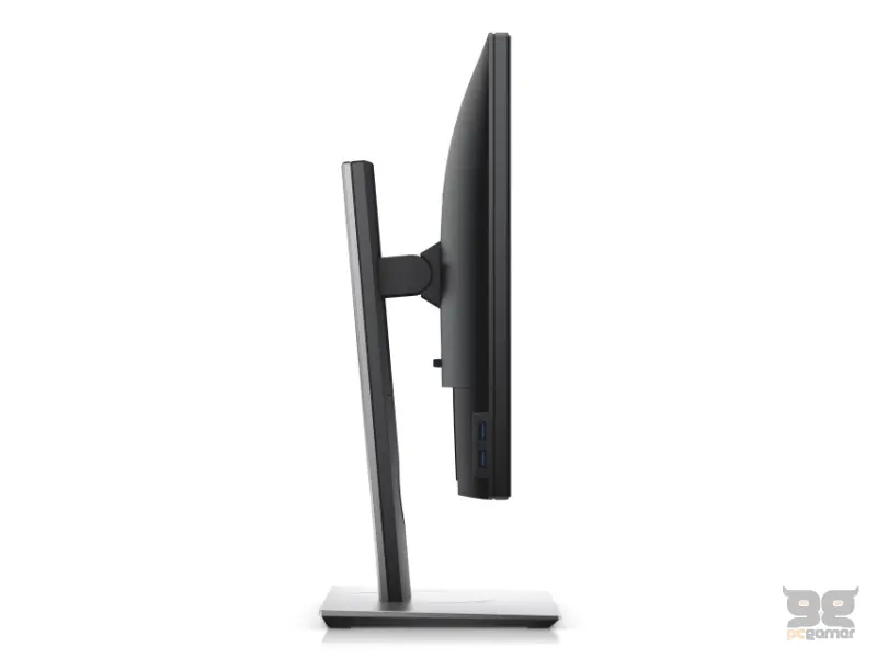 DELL 19 inch P1917S Professional IPS 5:4 monitor 