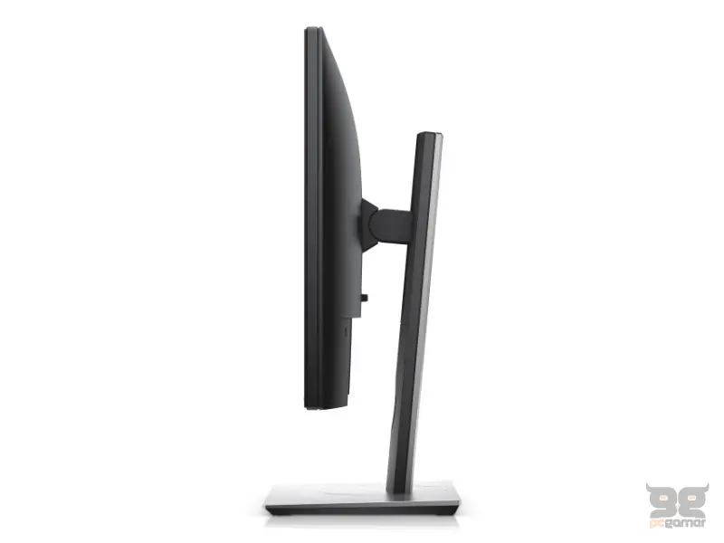 DELL 19 inch P1917S Professional IPS 5:4 monitor 