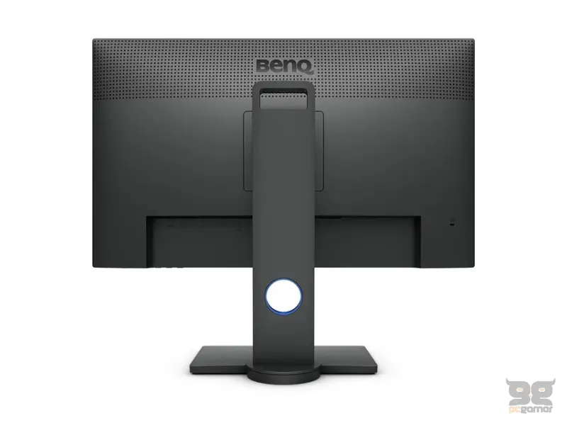 BENQ 27 inča PD2705Q QHD 2560x1440 IPS dizajnerski monitor 