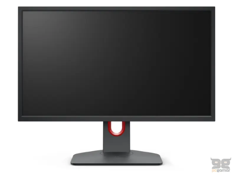 BENQ 24.5 inča Zowie XL2540K FHD 1920x1080 TN 240 Hz gaming monitor 