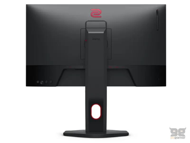 BENQ 24.5 inča Zowie XL2540K FHD 1920x1080 TN 240 Hz gaming monitor 