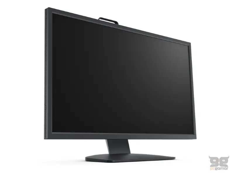 BENQ 24.5 inča Zowie XL2540K FHD 1920x1080 TN 240 Hz gaming monitor 