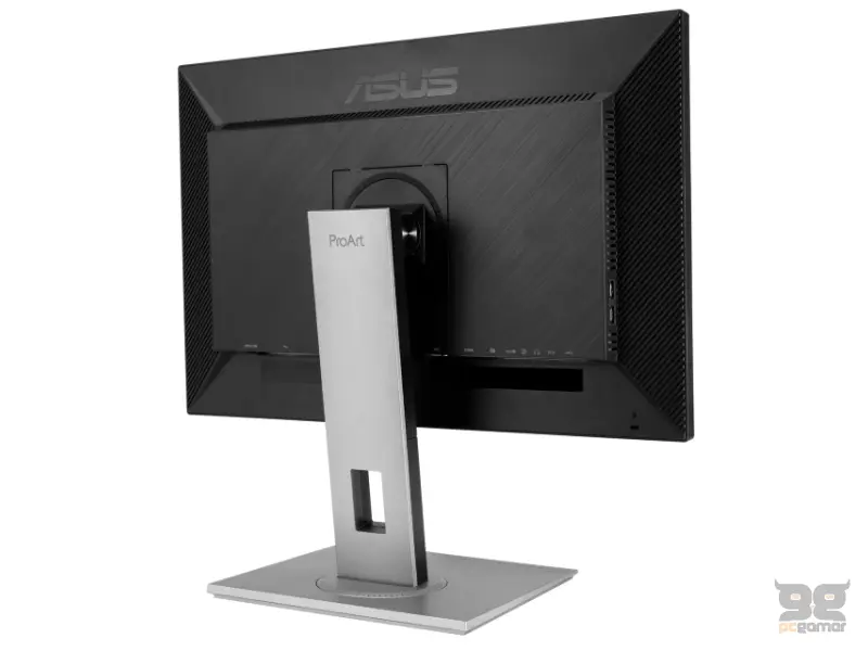 ASUS 27 inča PA278QV QHD 2560x1440 IPS dizajnerski monitor 