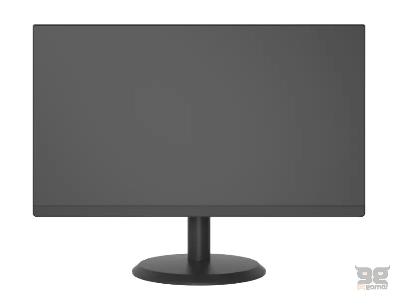 DAHUA 21.5 inča LM22-H200 FHD 1920x1080 VA monitor 