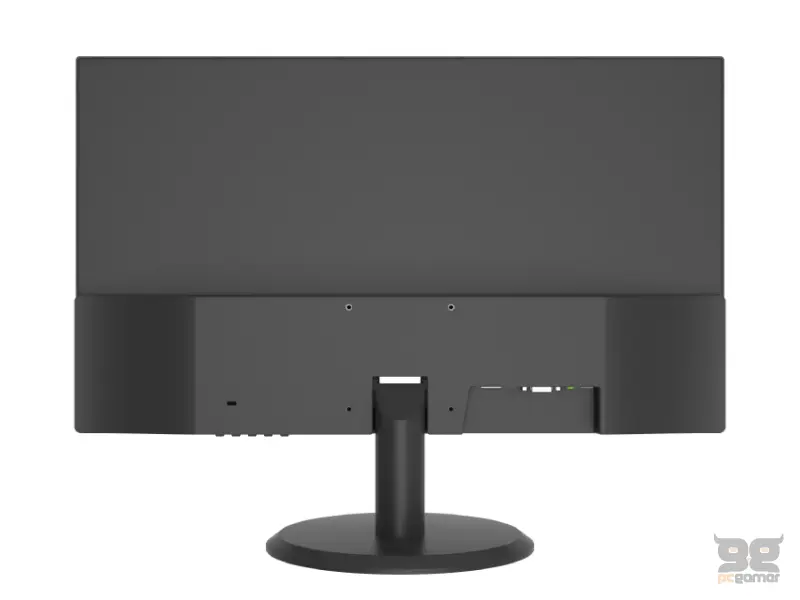 DAHUA 21.5 inča LM22-H200 FHD 1920x1080 VA monitor 