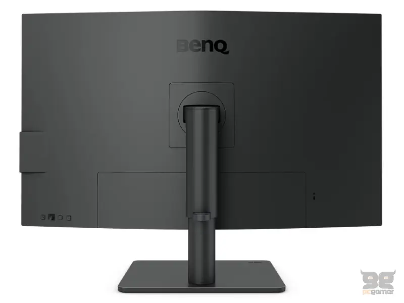 BENQ 31.5 inča PD3205U UHD 3840x2160 IPS dizajnerski monitor 