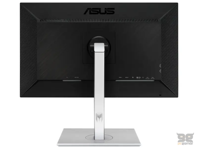ASUS 27 inča PA279CV UHD 3840x2160 IPS USB-C 65W monitor 