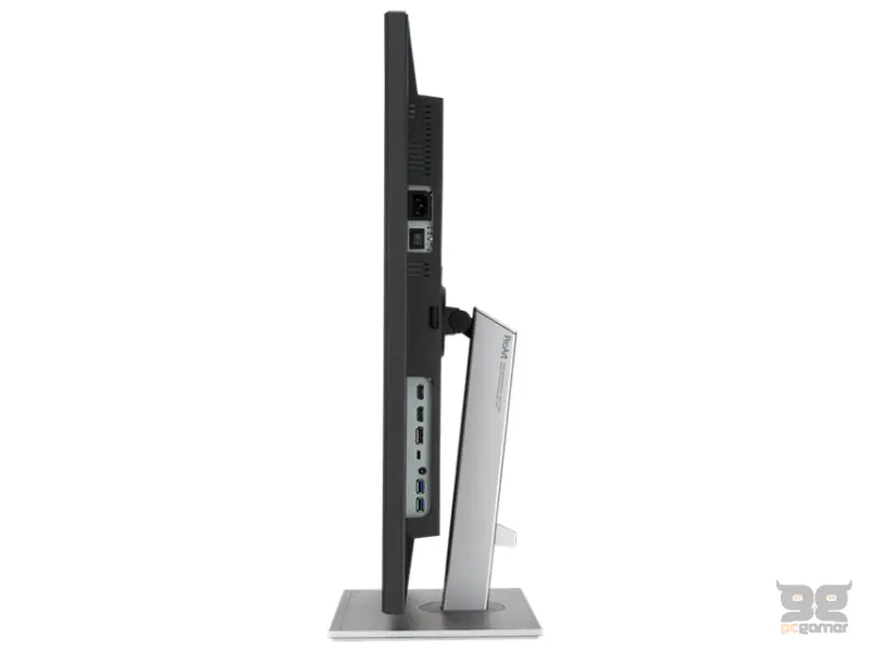 ASUS 27 inča PA279CV UHD 3840x2160 IPS USB-C 65W monitor 