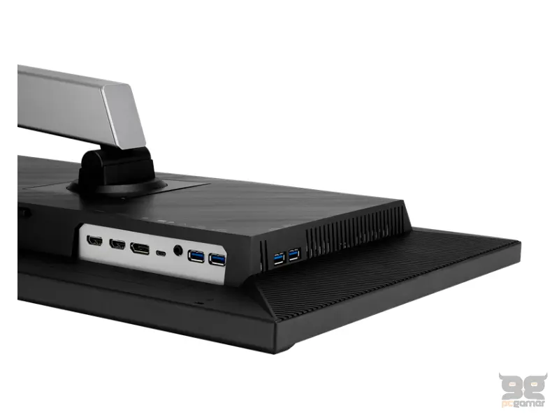 ASUS 27 inča PA279CV UHD 3840x2160 IPS USB-C 65W monitor 