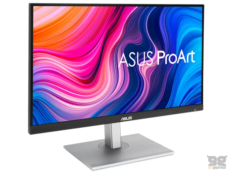 ASUS 27 inča PA279CV UHD 3840x2160 IPS USB-C 65W monitor 