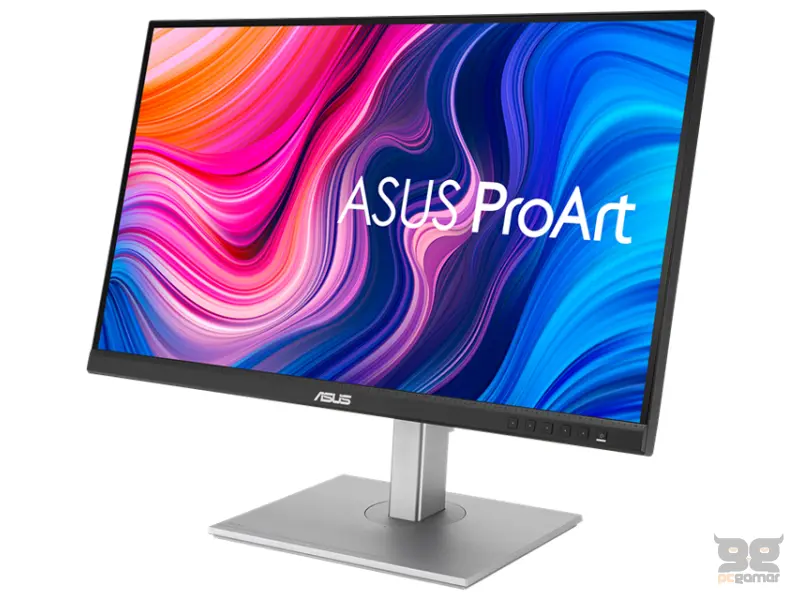 ASUS 27 inča PA279CV UHD 3840x2160 IPS USB-C 65W monitor 