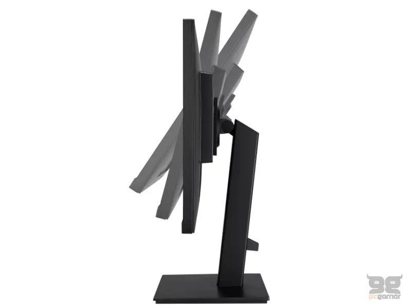 ASUS 27 inča VA27DQSB FHD 1920x1080 IPS FreeSync Eye Care monitor 