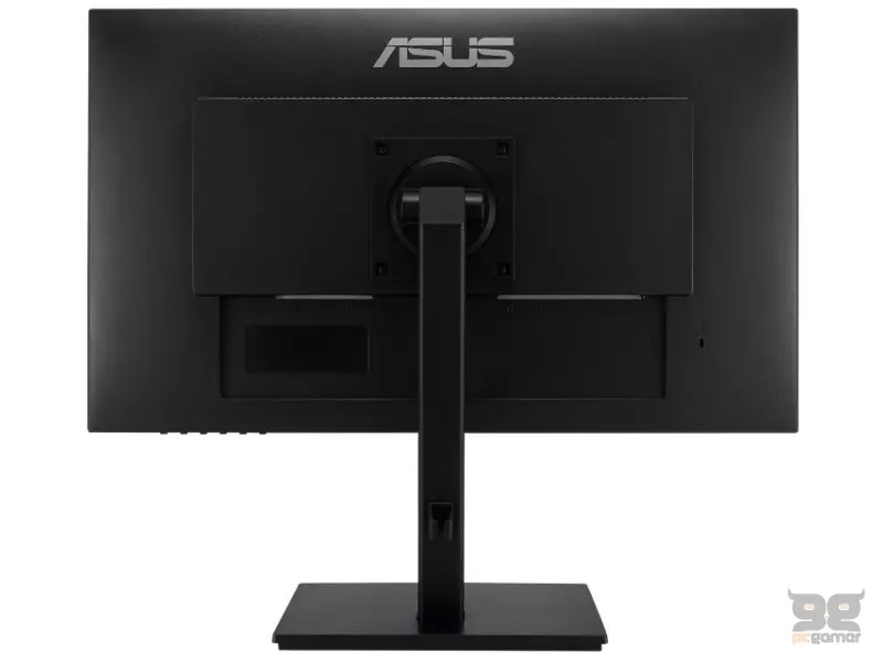 ASUS 27 inča VA27DQSB FHD 1920x1080 IPS FreeSync Eye Care monitor 
