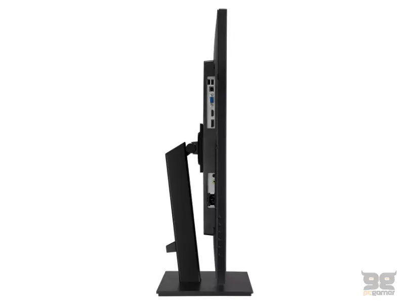 ASUS 27 inča VA27DQSB FHD 1920x1080 IPS FreeSync Eye Care monitor 