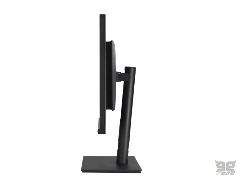 ASUS 32 inča ProArt PA329CV 4K 3840x2160 IPS dizajnerski monitor 