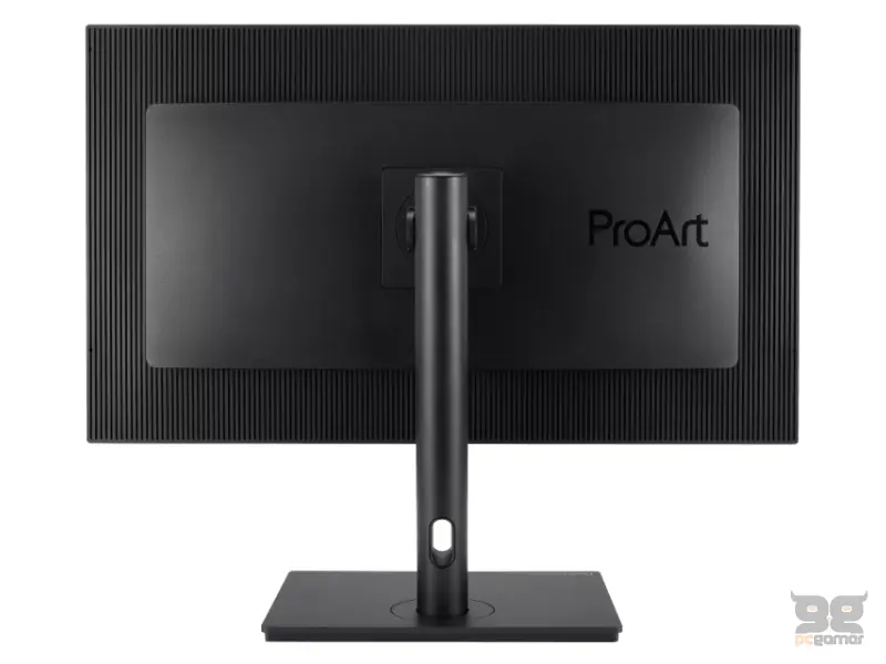 ASUS 32 inča ProArt PA329CV 4K 3840x2160 IPS dizajnerski monitor 