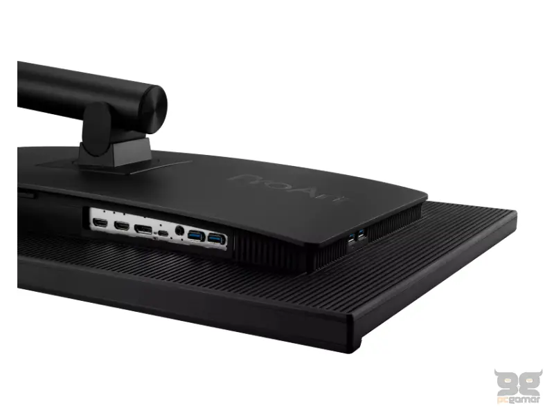 ASUS 32 inča ProArt PA329CV 4K 3840x2160 IPS dizajnerski monitor 