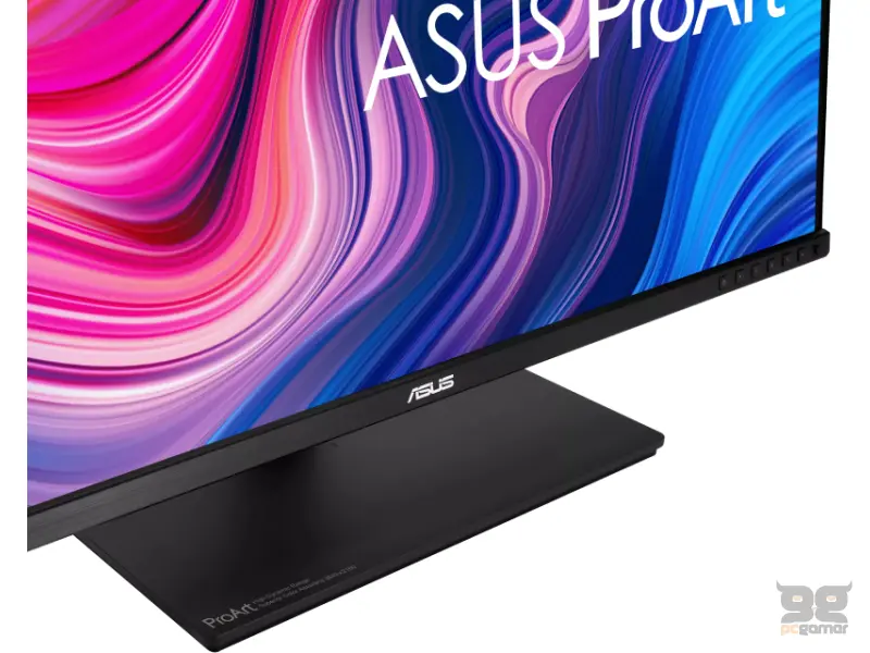 ASUS 32 inča ProArt PA329CV 4K 3840x2160 IPS dizajnerski monitor 