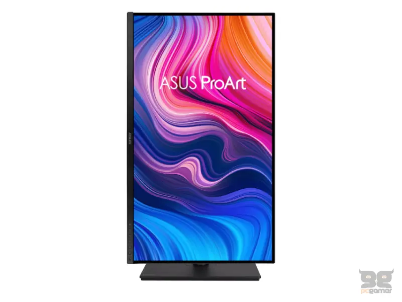 ASUS 32 inča ProArt PA329CV 4K 3840x2160 IPS dizajnerski monitor 