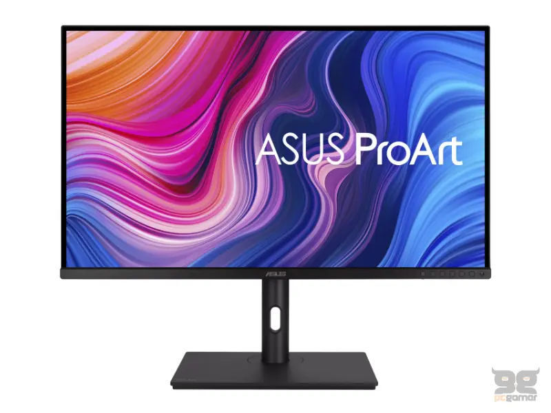ASUS 32 inča ProArt PA329CV 4K 3840x2160 IPS dizajnerski monitor 