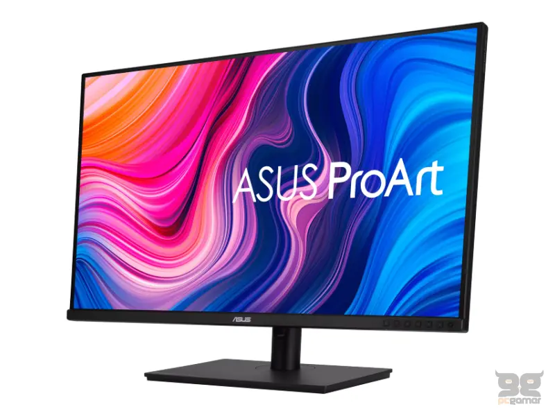 ASUS 32 inča ProArt PA329CV 4K 3840x2160 IPS dizajnerski monitor 