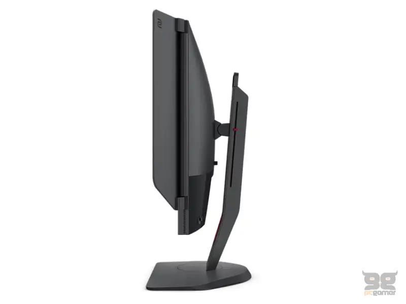 BENQ 27 inča Zowie XL2746K FHD 1920x1080 240 Hz gaming monitor 