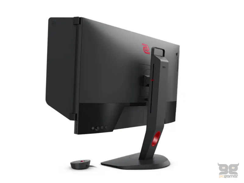 BENQ 27 inča Zowie XL2746K FHD 1920x1080 240 Hz gaming monitor 
