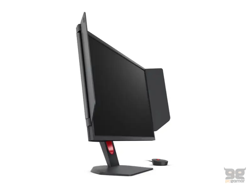 BENQ 27 inča Zowie XL2746K FHD 1920x1080 240 Hz gaming monitor 