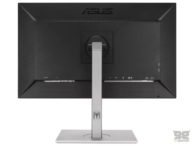 ASUS 27 inča PA278CV WQHD 2560 x1440 IPS dizajnerski monitor 