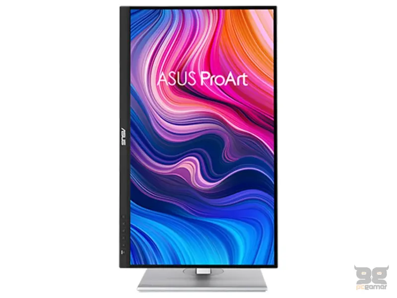 ASUS 27 inča PA278CV WQHD 2560 x1440 IPS dizajnerski monitor 