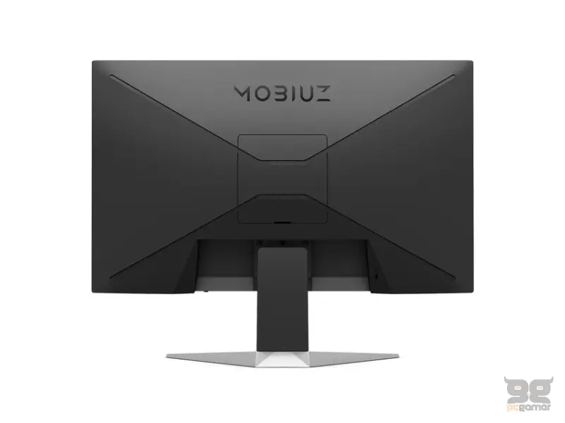 BENQ 23.8 inča EX240N FHD 1920x1080 165Hz FreeSync Premium Gaming monitor 