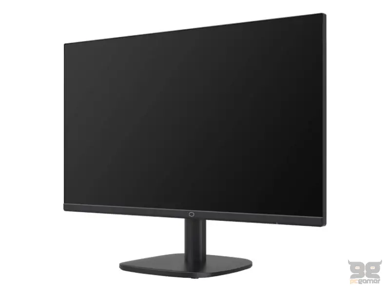 COOLER MASTER 23.8 inča GA241 FHD 100Hz Gaming monitor (CMI-GA241-EU) 