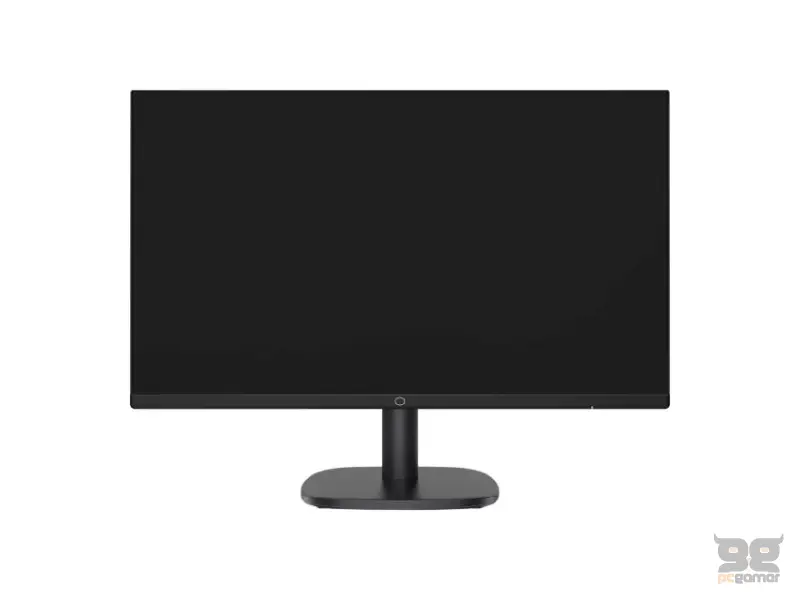 COOLER MASTER 23.8 inča GA241 FHD 100Hz Gaming monitor (CMI-GA241-EU) 