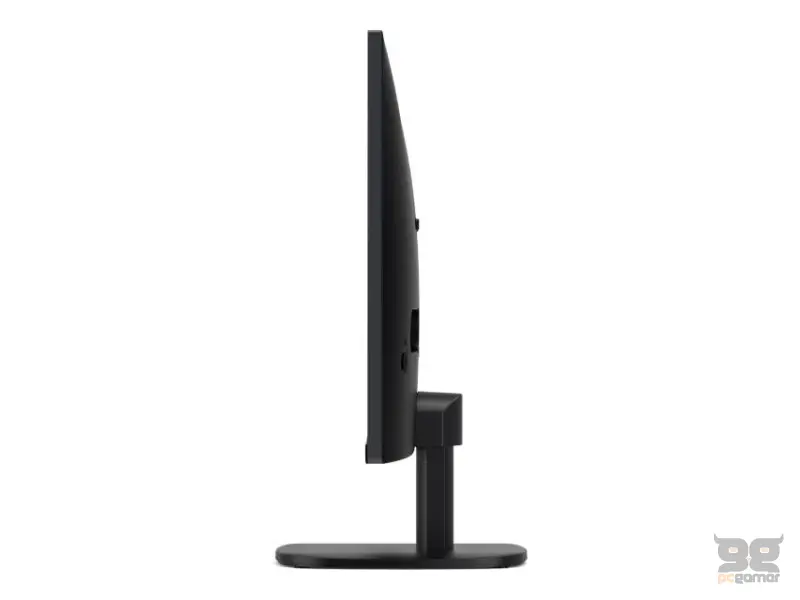 COOLER MASTER 23.8 inča GA241 FHD 100Hz Gaming monitor (CMI-GA241-EU) 