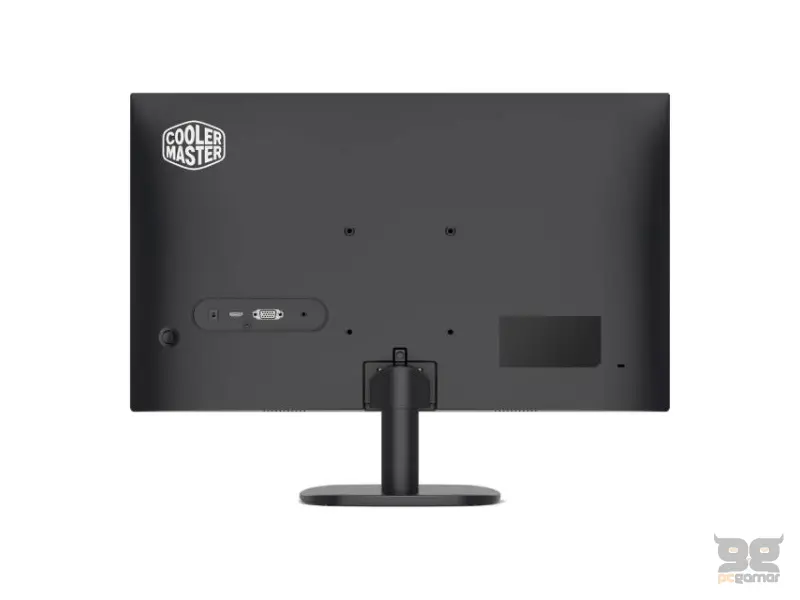 COOLER MASTER 23.8 inča GA241 FHD 100Hz Gaming monitor (CMI-GA241-EU) 