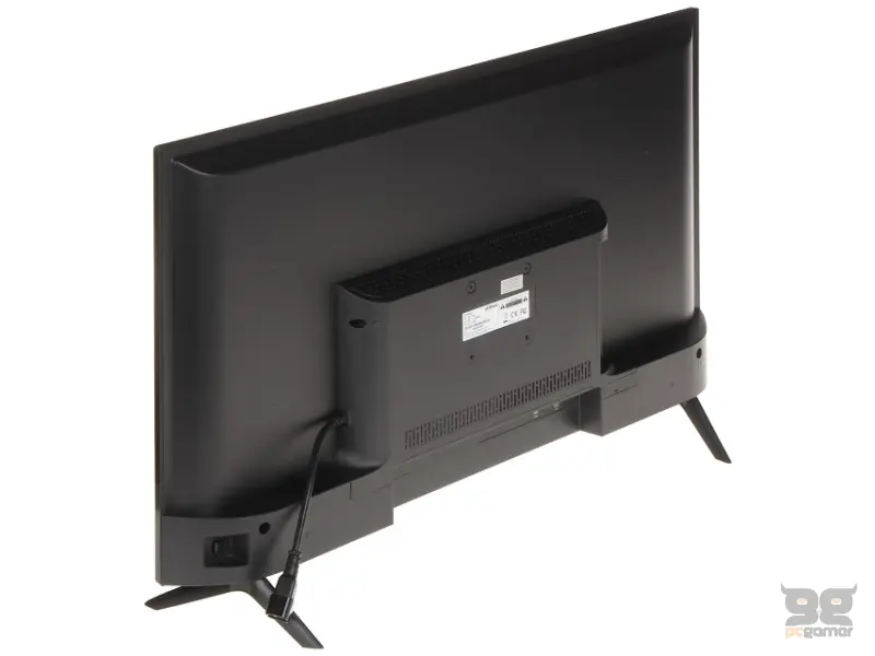 DAHUA 32 inča LM32-F200 FHD 1920x1080 VA monitor 