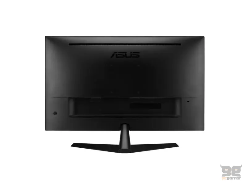 ASUS 27 inča VY279HGE FHD 1920x1080 IPS 144 Hz gaming monitor 