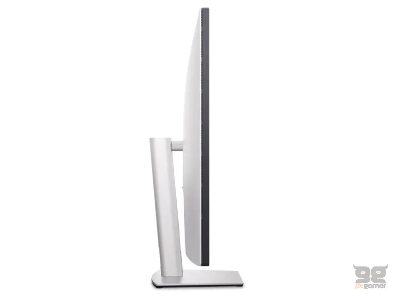 DELL 43 inch U4323QE 4K USB-C UltraSharp IPS monitor 