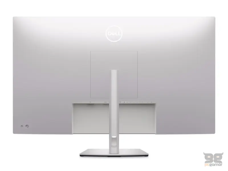 DELL 43 inch U4323QE 4K USB-C UltraSharp IPS monitor 