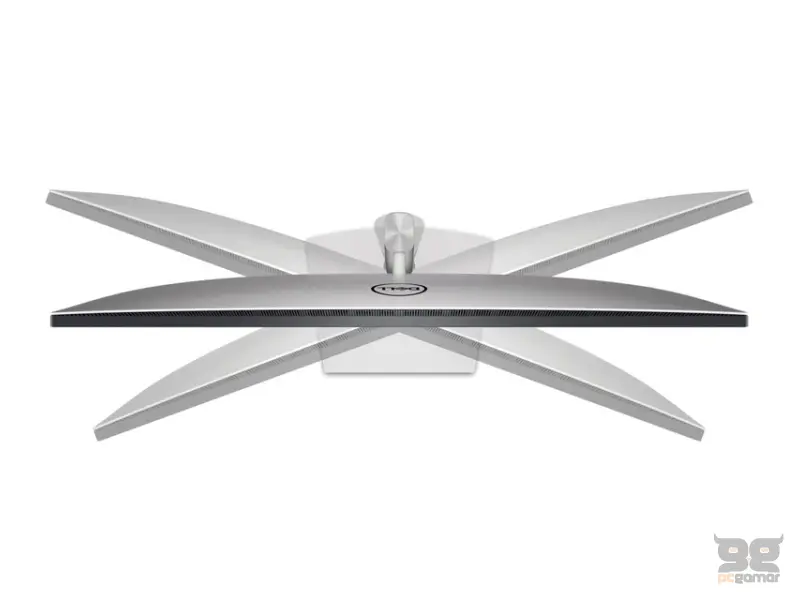 DELL 43 inch U4323QE 4K USB-C UltraSharp IPS monitor 