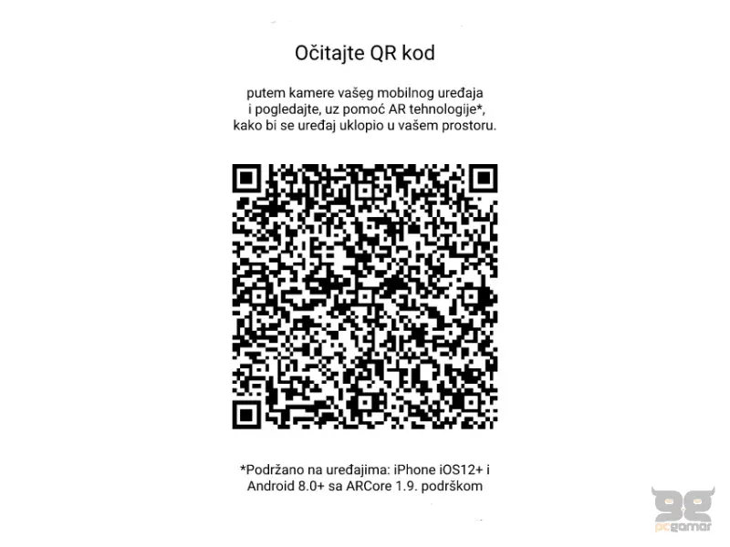 DELL 43 inch U4323QE 4K USB-C UltraSharp IPS monitor 