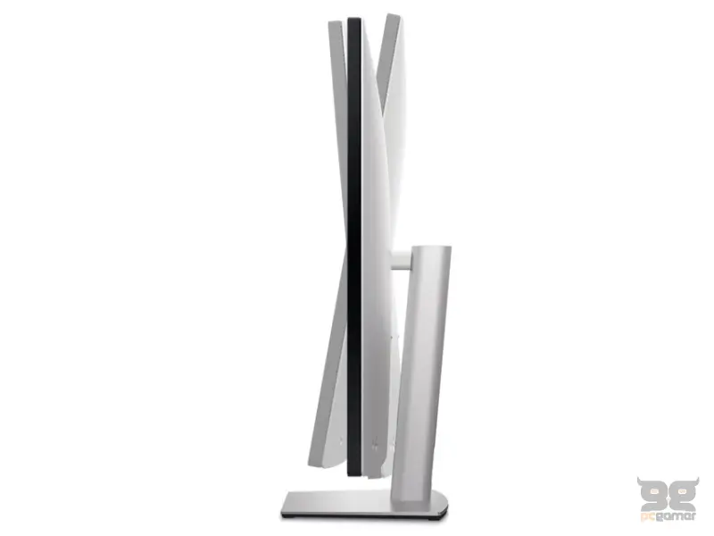 DELL 43 inch U4323QE 4K USB-C UltraSharp IPS monitor 