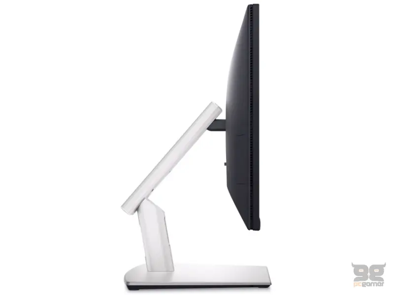 DELL 23.8 inch P2424HT Touch USB-C Professional IPS monitor 