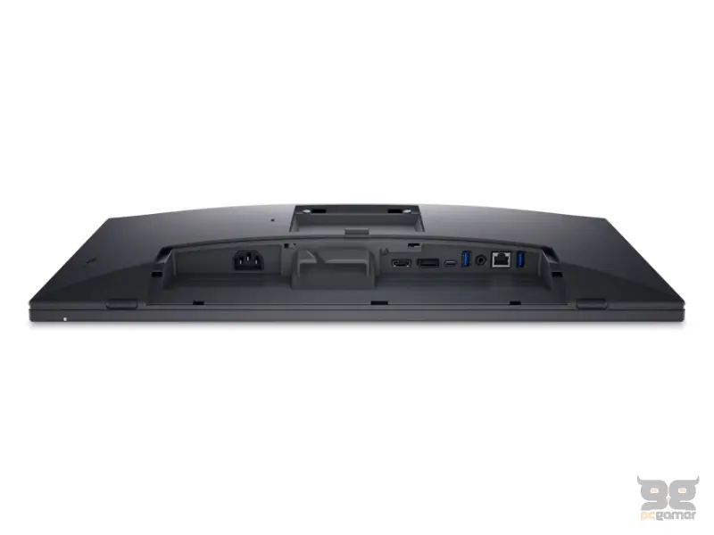 DELL 23.8 inch P2424HT Touch USB-C Professional IPS monitor 